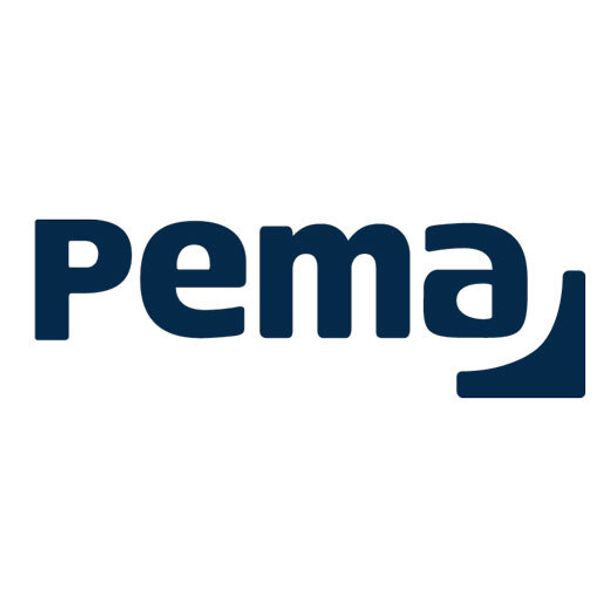 Pemamek Pemamek
