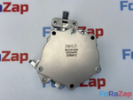 Насос вакуумный VAG 1.8TSI 06J145100N