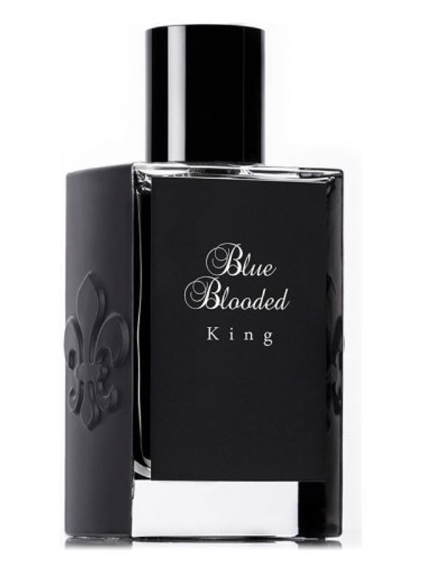 Amordad King