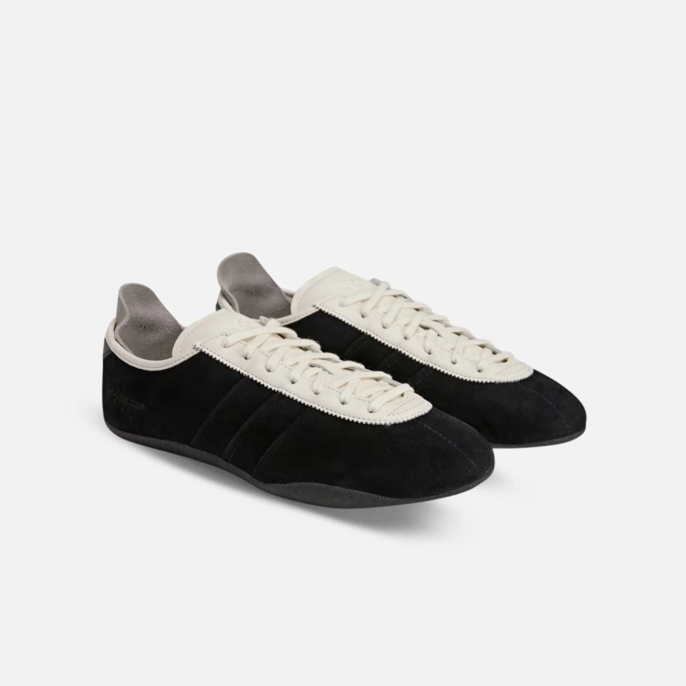 Кроссовки Y-3 Tokyo