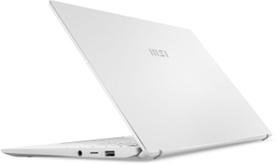 Ноутбук 14" MSI Prestige 14 A11SC-025RU (9S7-14C511-025)