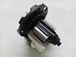WKB61021PTMA кт301 Сливной насос стиральной машины Beko WKB61021PTMA б/у