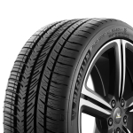 Зимняя шина Michelin Pilot Sport A/S 4 LR (285/40 R23 111Y) Acoustic