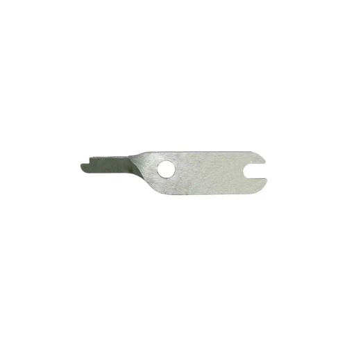 Сменный нож BESSEY D241