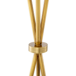 Настольная лампа Izzy LIGHTING