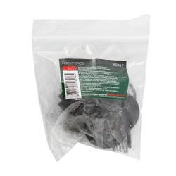 Ремкомплект к трещотке 80243 /2'' RockForce##Rock FORCE RF-80243-P