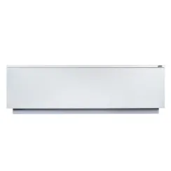 Radiotehnika Vector AV-1586 White