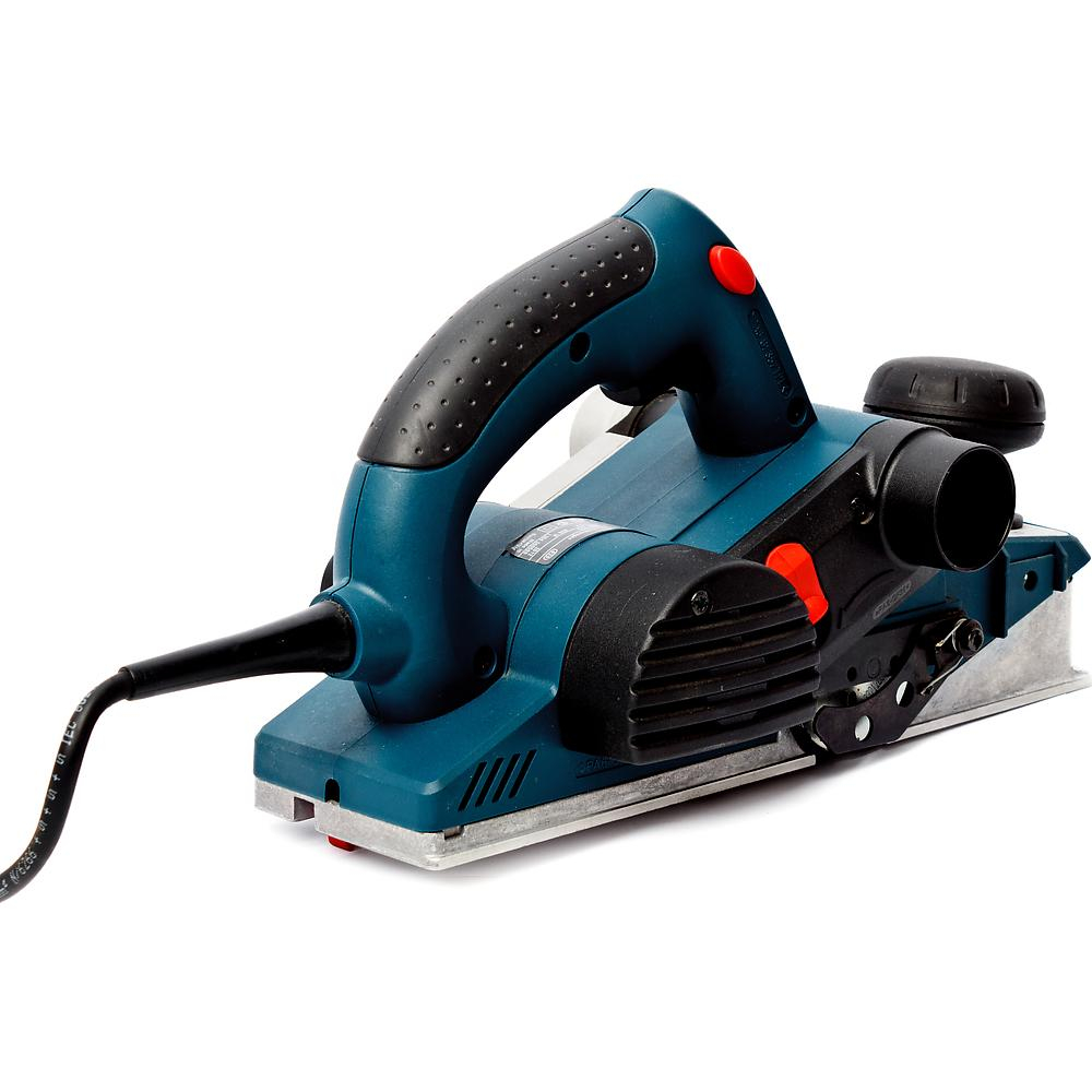 Рубанок Bosch GHO 40-82C