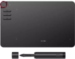 Графический планшет XP-PEN Deco 03