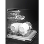 Smeg ST4533CIN