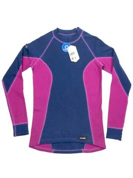 Термокомплект Norfin LADY BASE 05 р.XXL