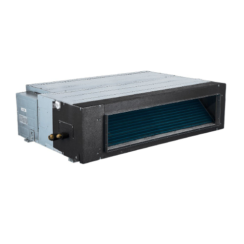 Сплит-система кондиционер канальный Ballu SFLC_D-24HN1_V2 на 50 м²