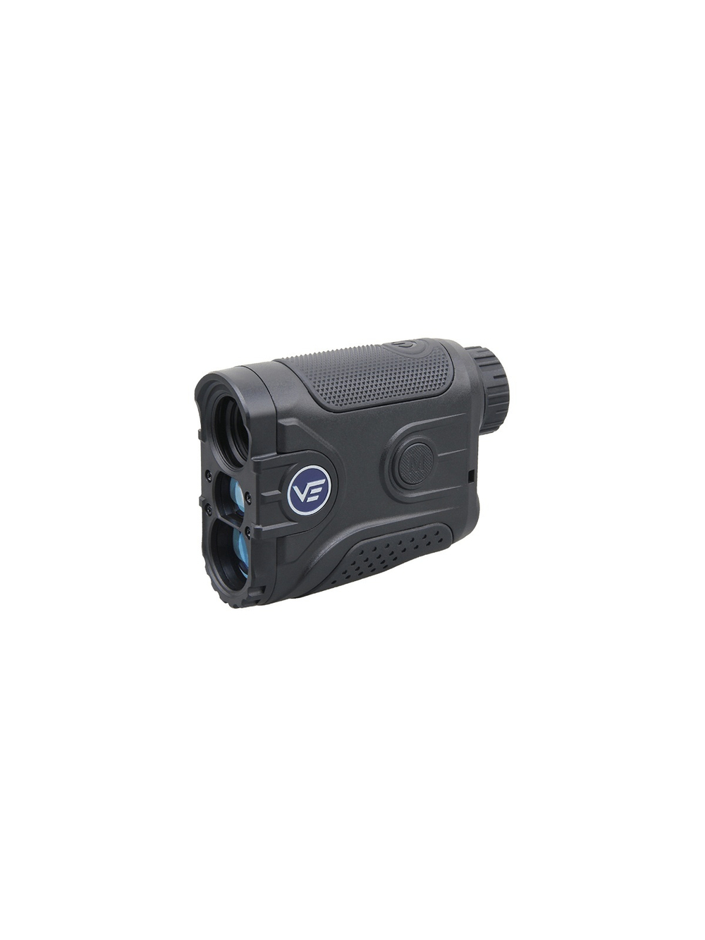 Дальномер Vector Optics PARAGON 6x21 Genlll BDC (SCRF-S20)