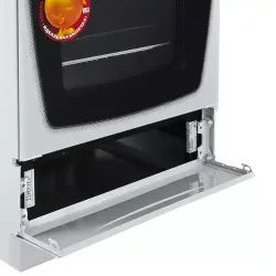 GEFEST 1200 С7 К8