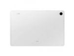 Планшет Samsung Galaxy Tab S9 FE BSM-X510 8/256GB Silver