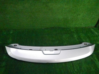 DSCN7705.JPG