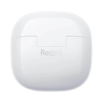 Беспроводные наушники Xiaomi Redmi Buds 6 Lite