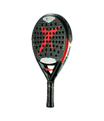 Ракетка Drop Shot Conqueror Control 2025 — стабильность и идеальный контроль в игре