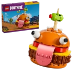 Конструктор LEGO Fortnite 77070 Бургер "Дурррр"