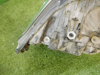 DSCN8105.jpg