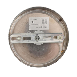 8322/1C MODERNI LN26 301 хром, металл Люстра подвесная E27 1*60W 220V ARMINA