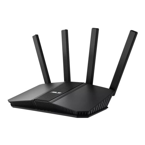 Роутер ASUS RTBE58U BE3600 WiFi 7 AiMesh Extendable Router