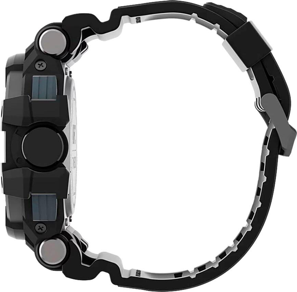 Мужские наручные часы Timex TW5M51800