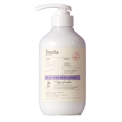 Jmella In France Body Wash 500ml