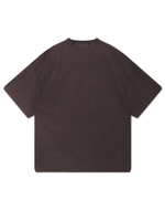 Футболка Кор. Рукав W' S/s Lambert T-shirt