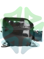 Компрессор бытовой HMK 80 AA 220-240В 50 Гц R-600A LBP 136 Вт при Ти -23.3 C Tk 54,4 C
