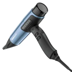 Фен Valera GeniusCare AI Pacific Blue (501.50 GA PB)