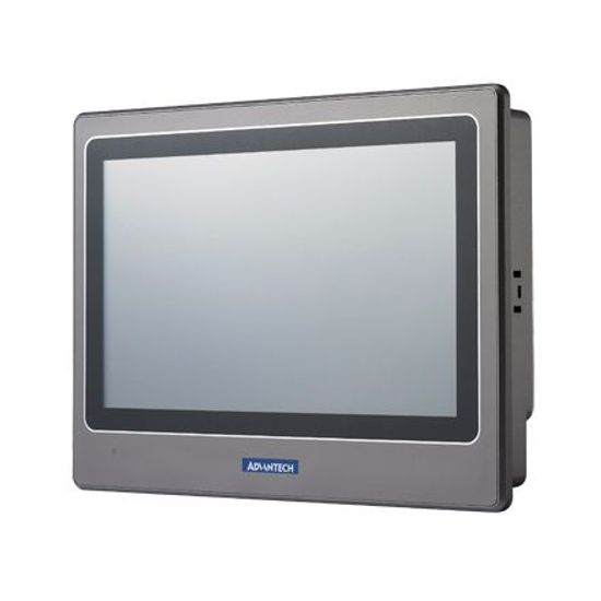 WOP-2070T-N2AE