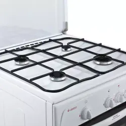 GEFEST 1200 С7 К8