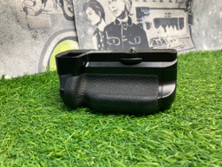 Meike MK-A6300