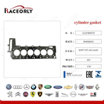 Прокладка ГБЦ BMW N57 11127809757