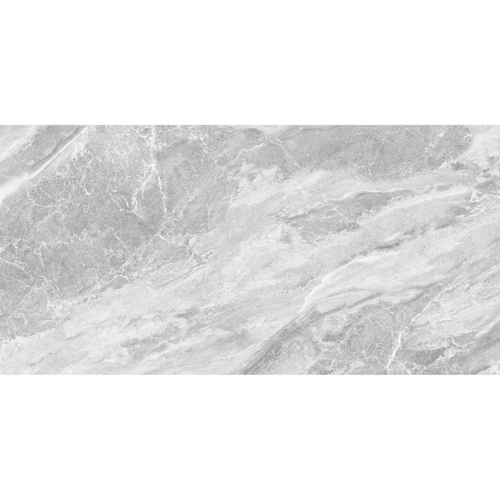 Staro LunaRossa IMPERIAL GREY 60x120 CARVING SATIN