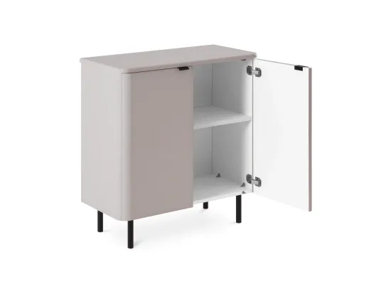Сервант Rimini 981688