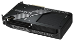Видеокарта GIGABYTE GeForce RTX 5060 TI WINDFORCE 2 (GV-N506TWF2-16GD)