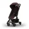 Прогулочная коляска Redsbaby Skip3 Currant