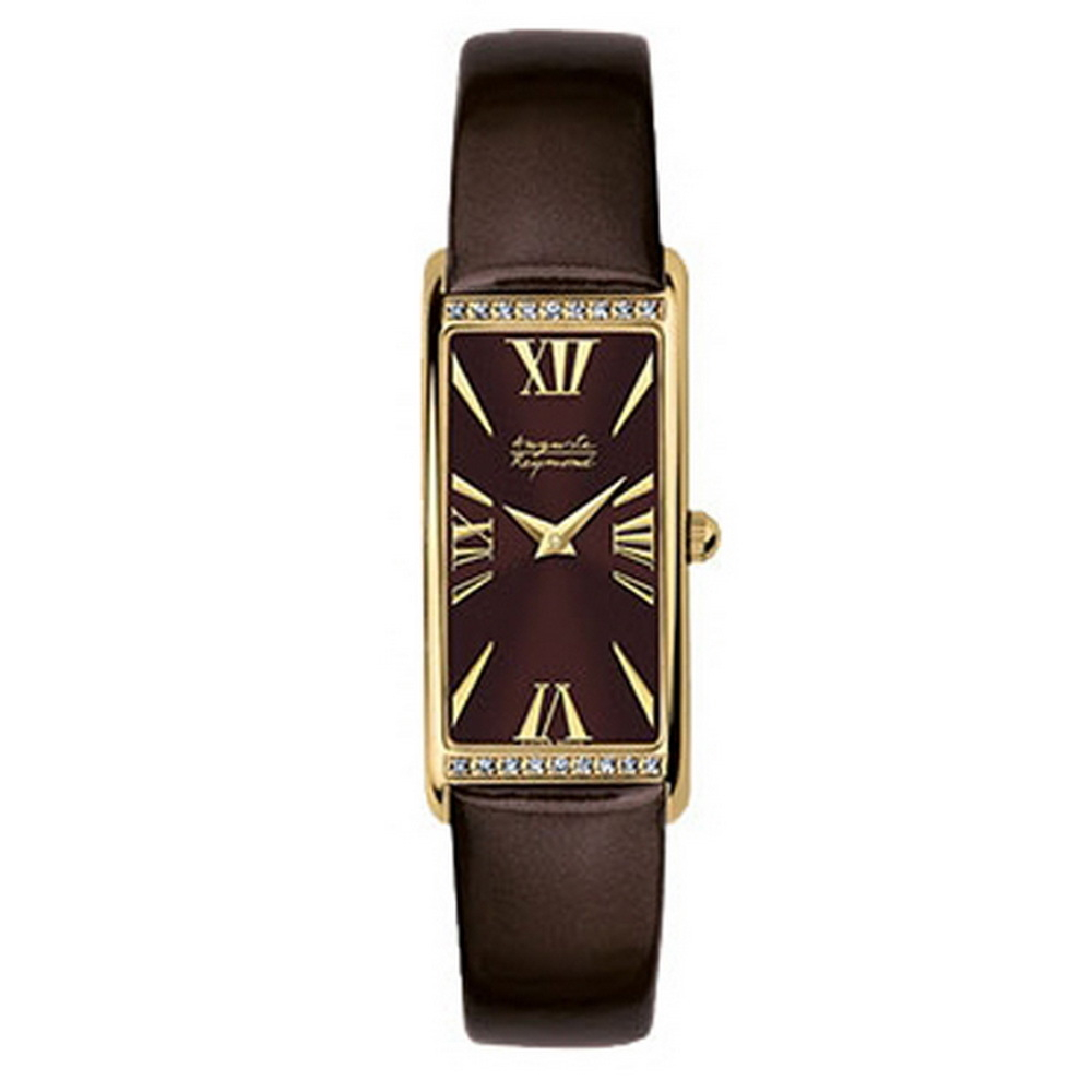 Auguste Reymond AR418910.880.8