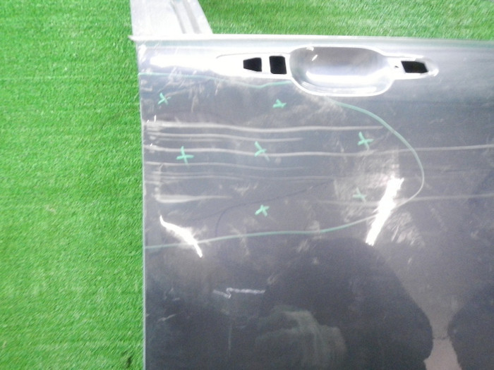 DSCN4670.JPG