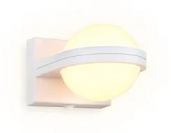 Бра FW FW555 Ambrella