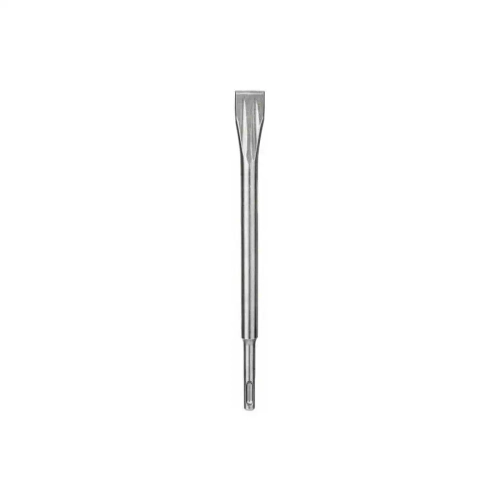 Плоское зубило с хвостовиком SDS-plus 250 х 20 мм BOSCH 2609390394