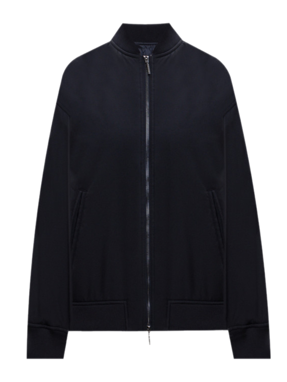 Бомбер MAX MARA