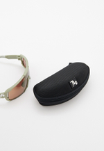 Спортивные очки 720armour Mars / Green Artichoke / HC Brown Copper Lens