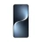 Смартфон HONOR Magic7 12/256 White
