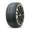 Bridgestone Blizzak Ice 235/45 R18 98S XL