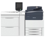 МФУ Xerox Versant 280