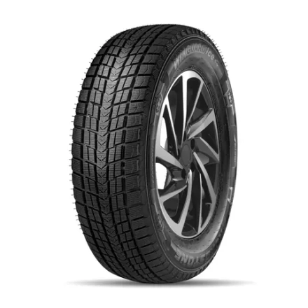Зимняя шина Roadstone Winguard Ice SUV (265/50 R20 111T)