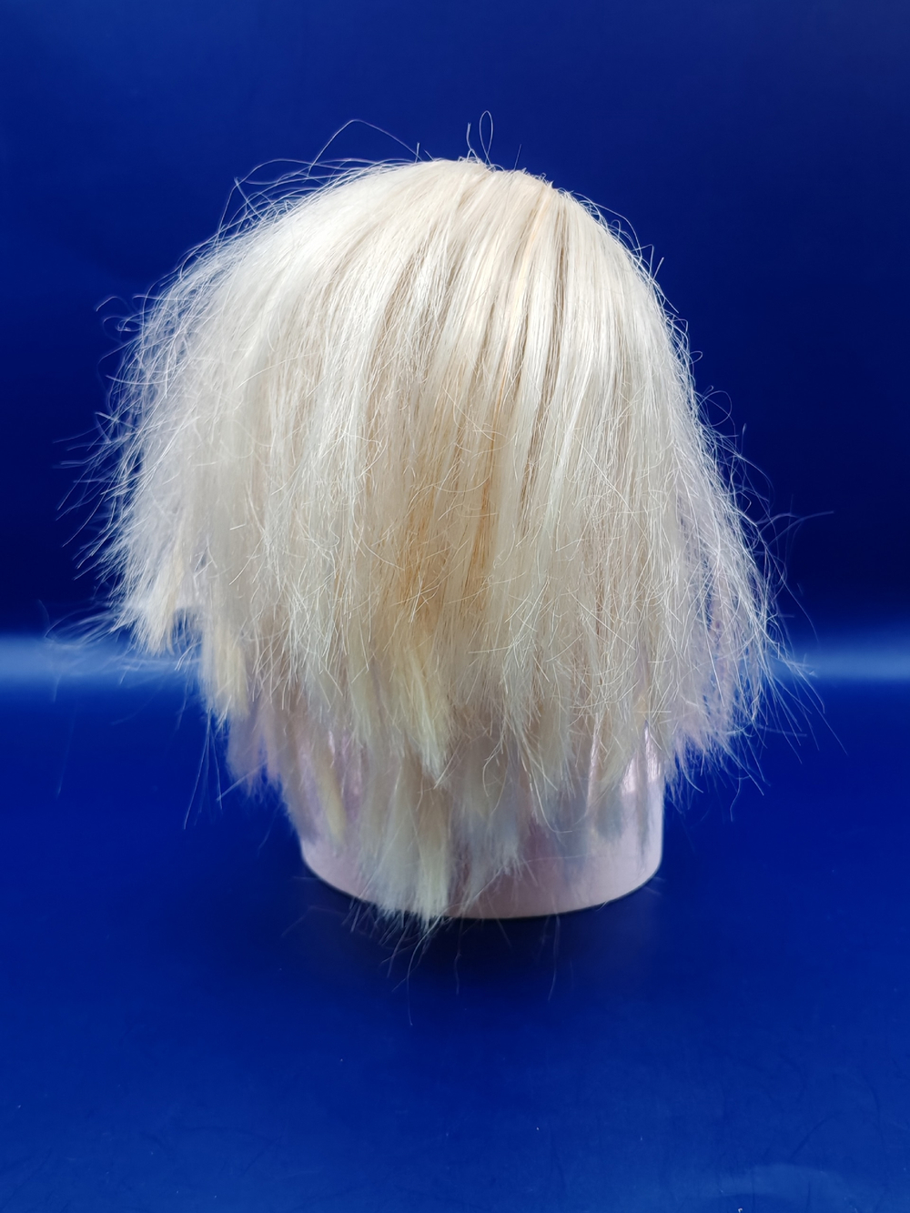 Кукла Барби винтаж 90х 034482